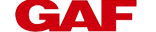 GAF