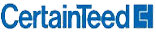 certainteed