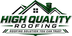 highqualityroofing